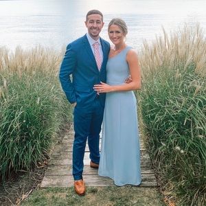 Show Me Your MuMu- Eliza One Shoulder Dress